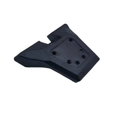 Rear Kickplate for Fighter Mini Pro